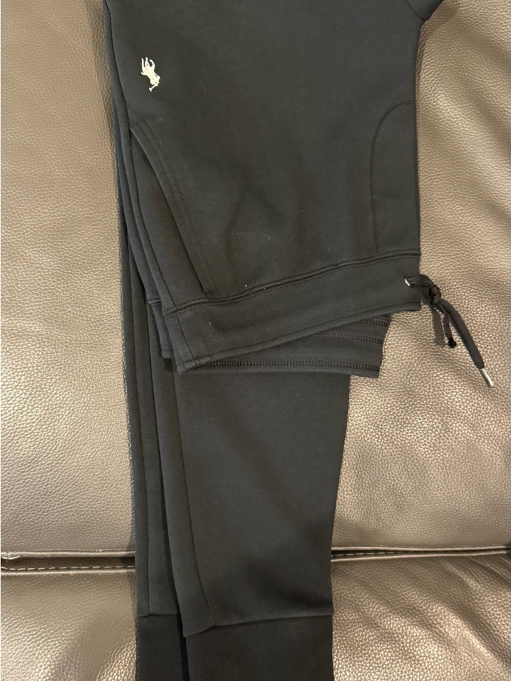 Polo Ralph Lauren Men’s Sweatpants